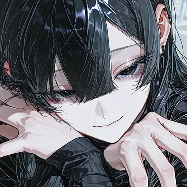 Profile image of 彩音
