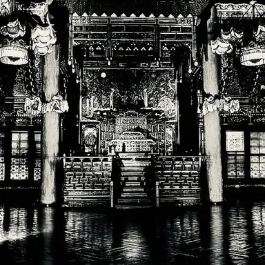 Profile image of 우융