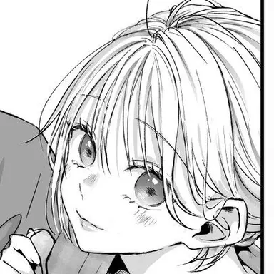 Profile image of 宇野 美月