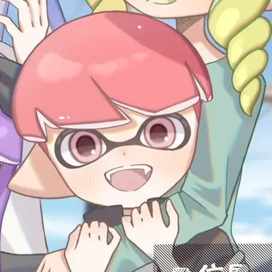 Profile image of シューマ