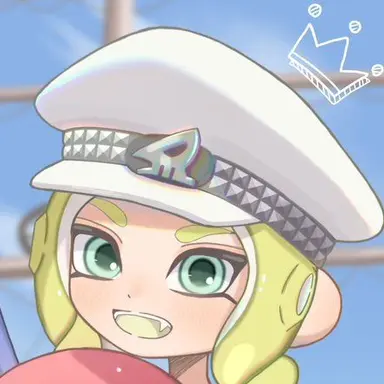 Profile image of 信長