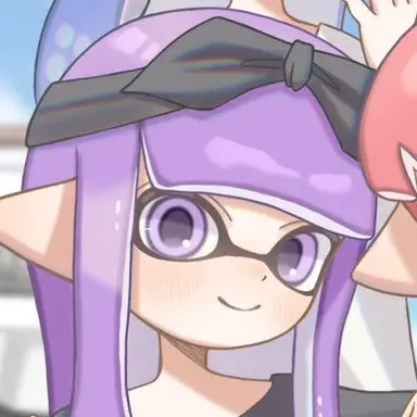 Profile image of えいどり