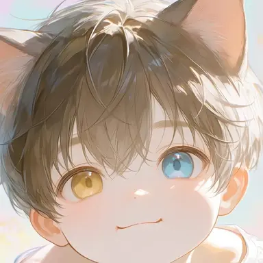 Profile image of らん
