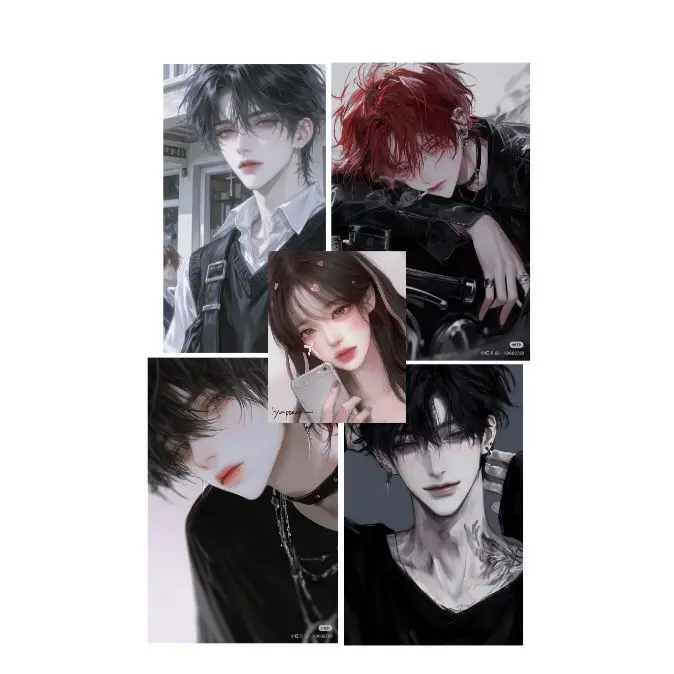 _Ellie_의 오빠 친구들