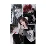 Profile image of 오빠 친구들