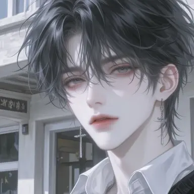 Profile image of 김유찬
