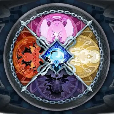 Profile image of 비스트친구들