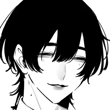 Profile image of ケイ