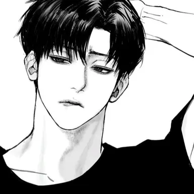 Profile image of Cole