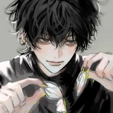 Profile image of Ian