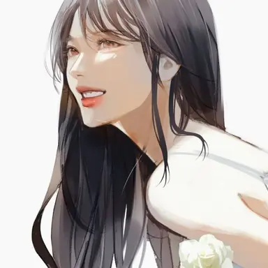 Profile image of Serena