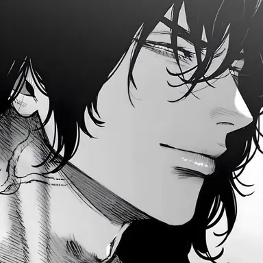 Profile image of Ace