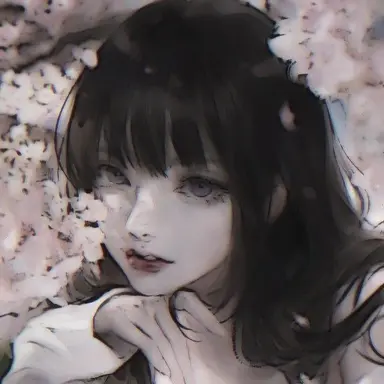 Profile image of Isie