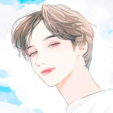 Profile image of Milo