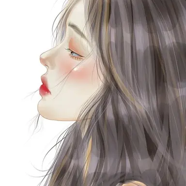 Profile image of Mona