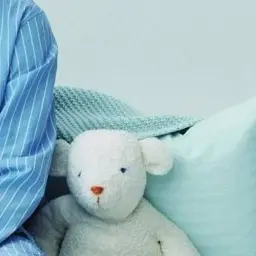 Profile image of 渡辺翔太