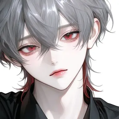 Profile image of 琉生