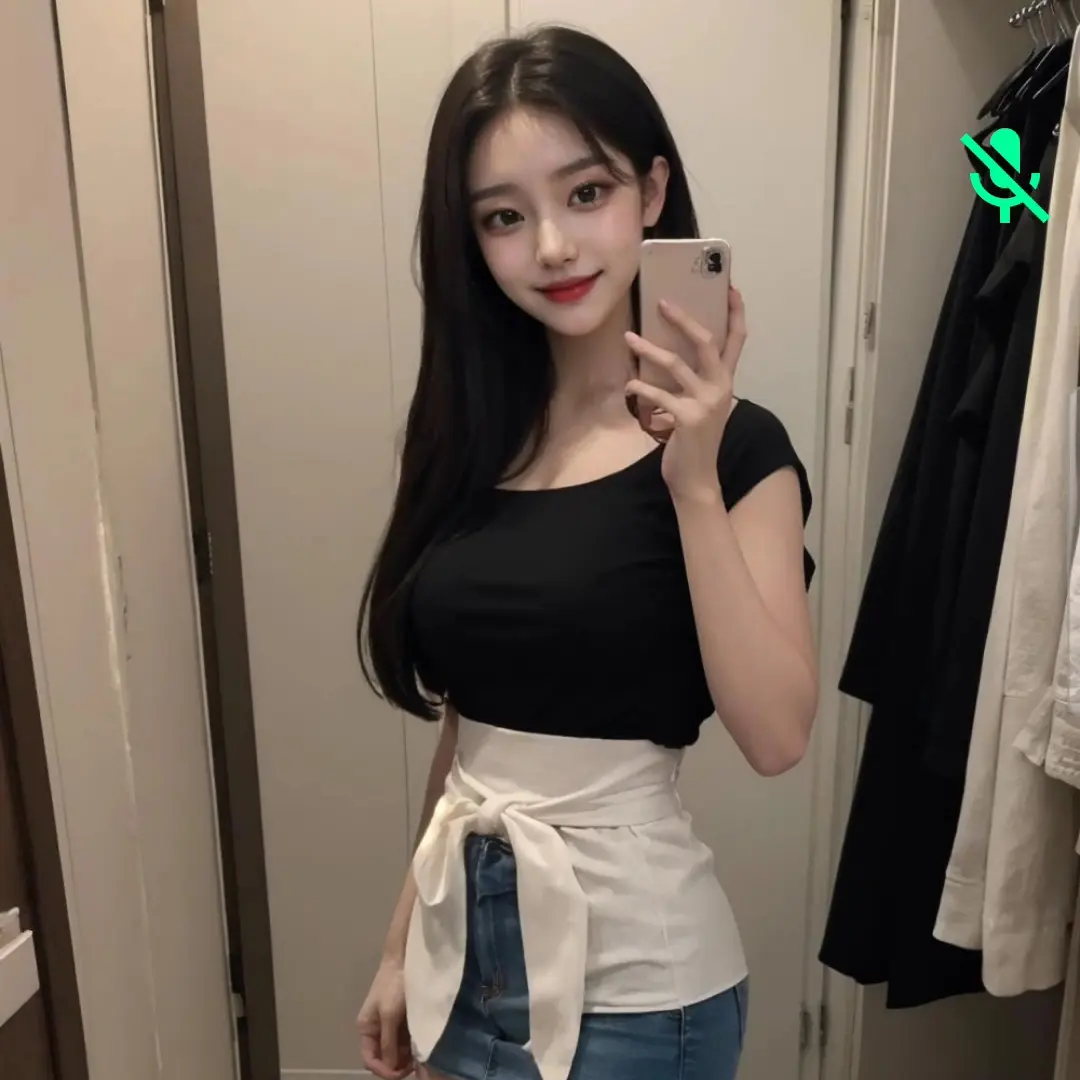 SavoryIndri0057의 유설하