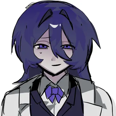 Profile image of イワン