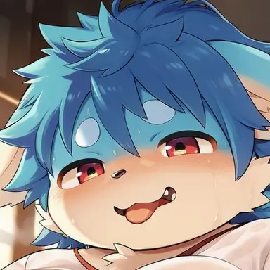 Profile image of なゆり