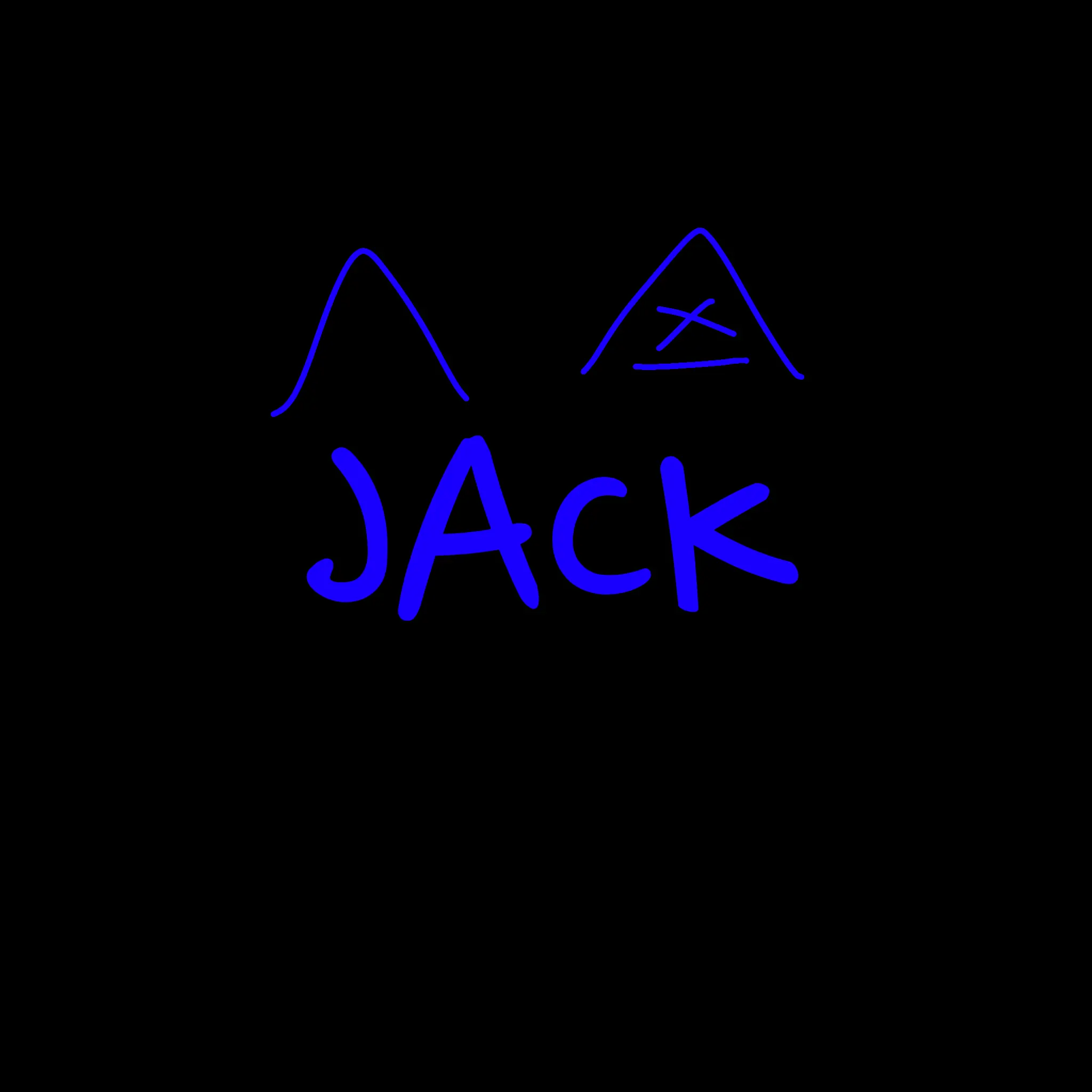 UNI.T_rim의 리레볼루션 {꽃}