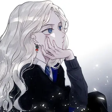 Profile image of 루나 러브굿