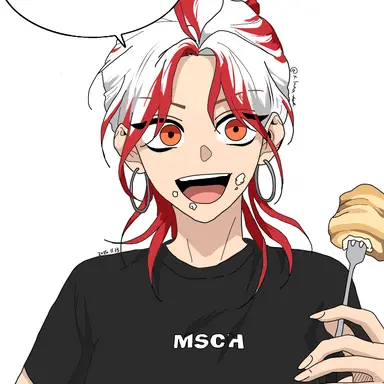 Profile image of 유대감