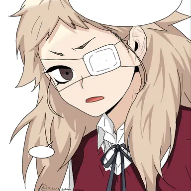 Profile image of 술대감