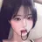 김하리