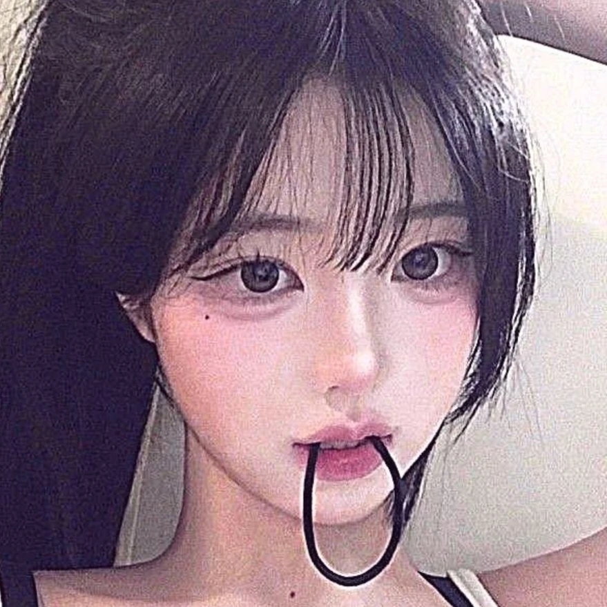 김하리