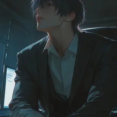 Profile image of 桜庭大和