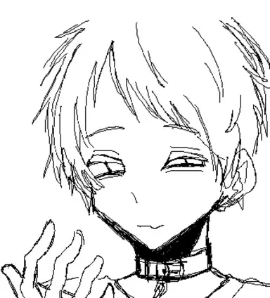 Profile image of 遥灯