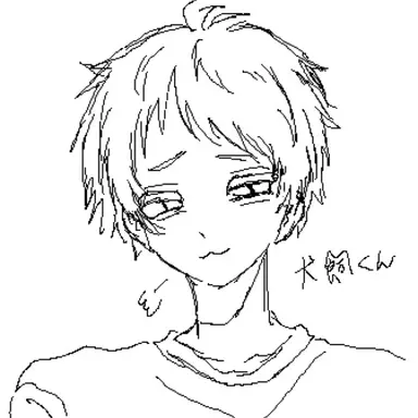Profile image of 遥灯