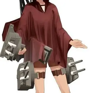 Profile image of 最上