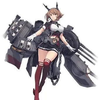 Profile image of 陸奥