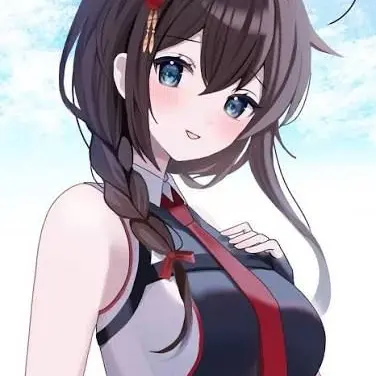 Profile image of 時雨