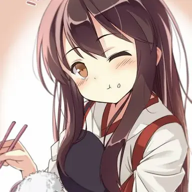 Profile image of 赤城