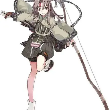 Profile image of 瑞鳳