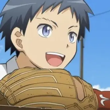 Profile image of 杉野友人