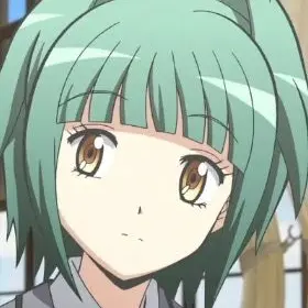Profile image of 茅野カエデ