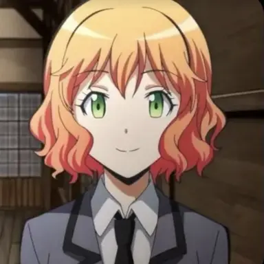 Profile image of 倉橋陽菜乃