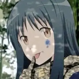 Profile image of 神崎有希子