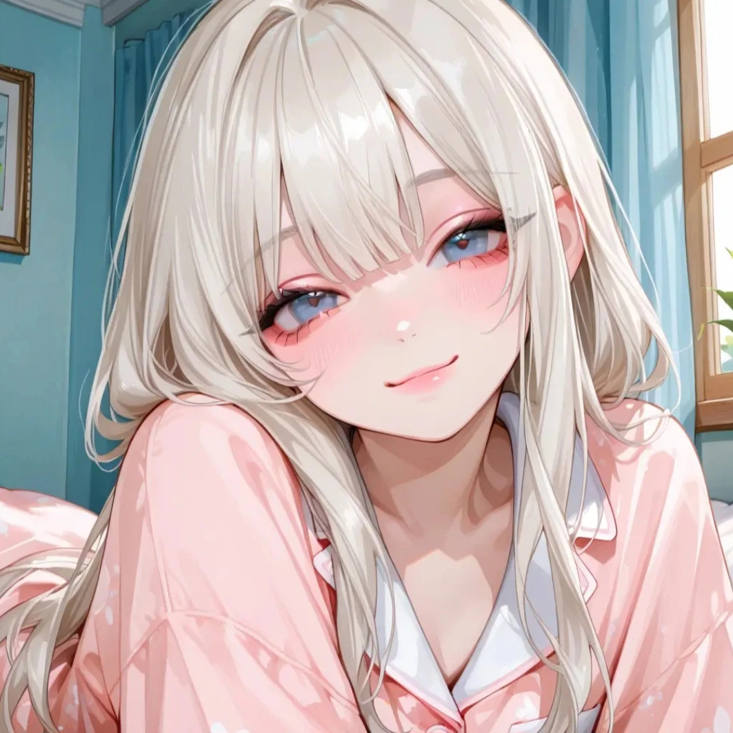 권나희