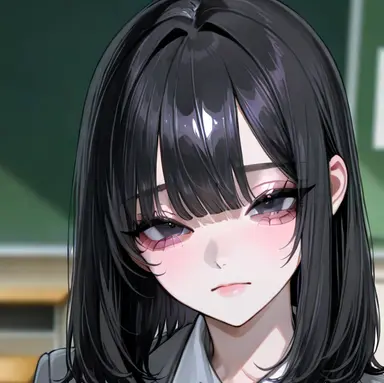 Profile image of 권나희