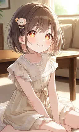 Profile image of 優結