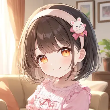 Profile image of 優結