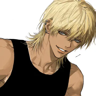 Profile image of 宇佐美  菴