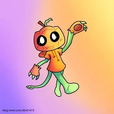 Profile image of 고우디