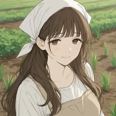 Profile image of チカ
