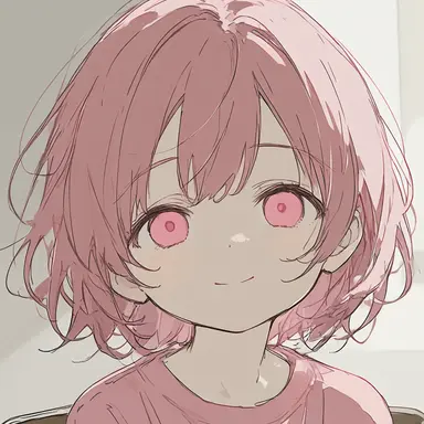 Profile image of マリー